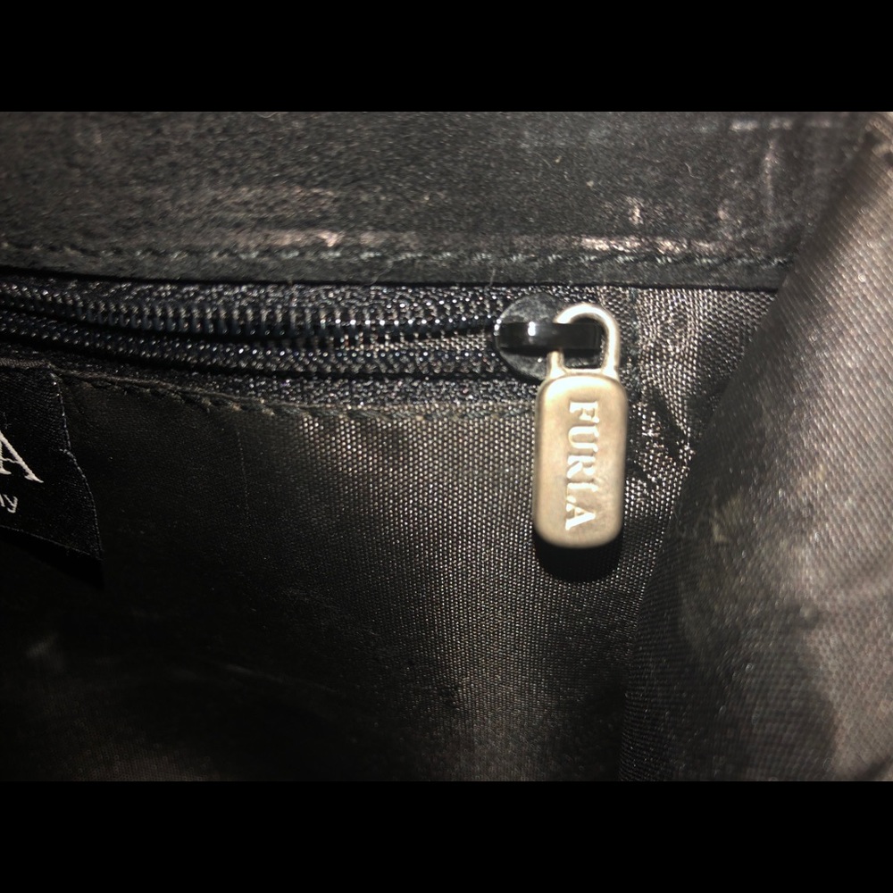 Vintage Purse